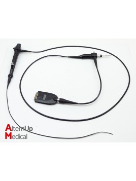 Olympus URF Type V Ureteroscope