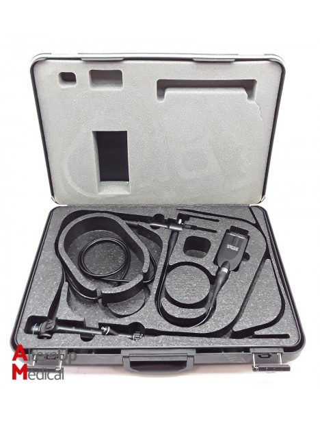Olympus URF Type V Ureteroscope