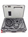 Olympus URF Type V Ureteroscope