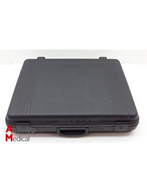 Olympus URF Type V Ureteroscope