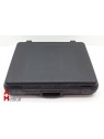 Ureteroscope Olympus URF Type V