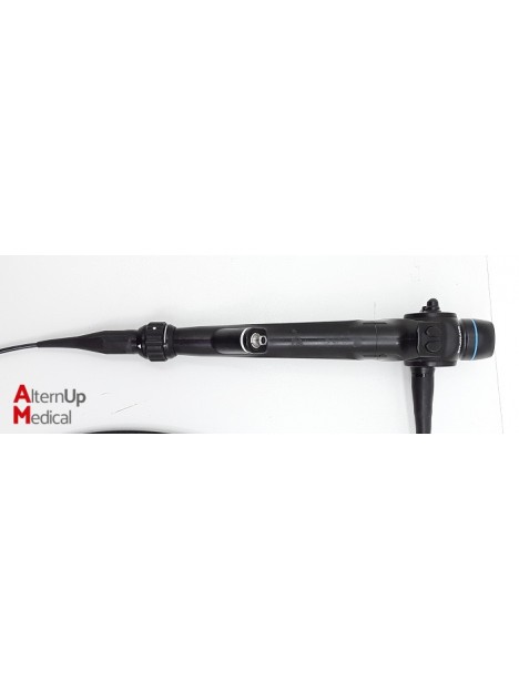 Olympus URF Type V Ureteroscope
