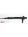 Olympus URF Type V Ureteroscope