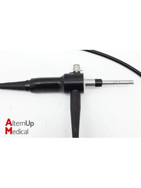 Olympus URF Type V Ureteroscope