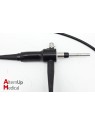 Olympus URF Type V Ureteroscope