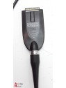 Olympus URF Type V Ureteroscope