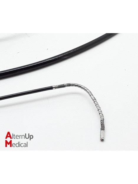 Olympus URF Type V Ureteroscope