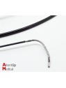 Olympus URF Type V Ureteroscope