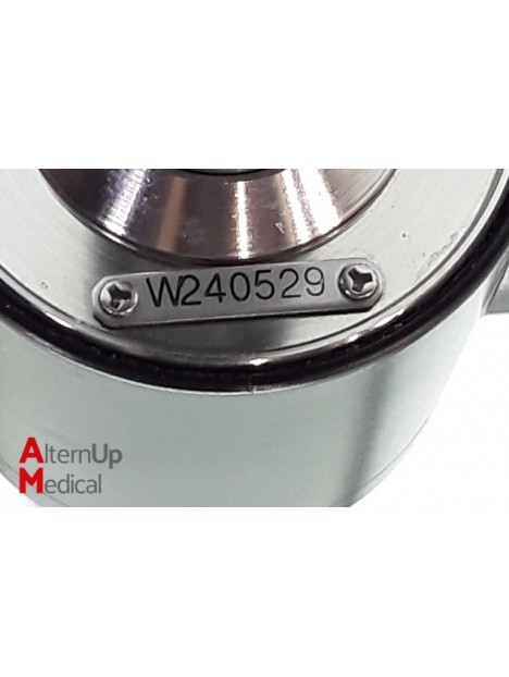 Olympus URF Type V Ureteroscope