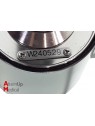 Olympus URF Type V Ureteroscope
