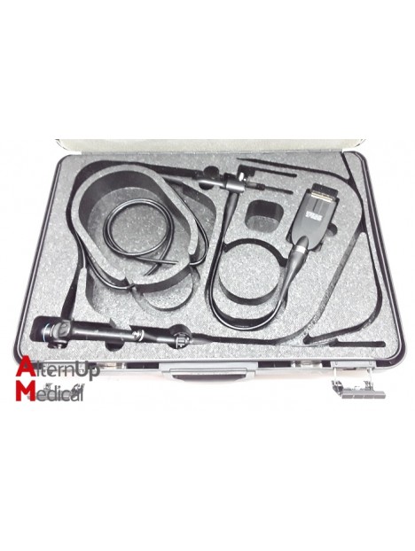 Olympus URF Type V Ureteroscope