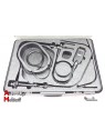 Olympus URF Type V Ureteroscope
