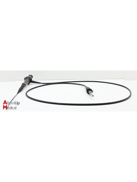Olympus HYF Type XP Hysteroscope