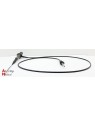 Olympus HYF Type XP Hysteroscope