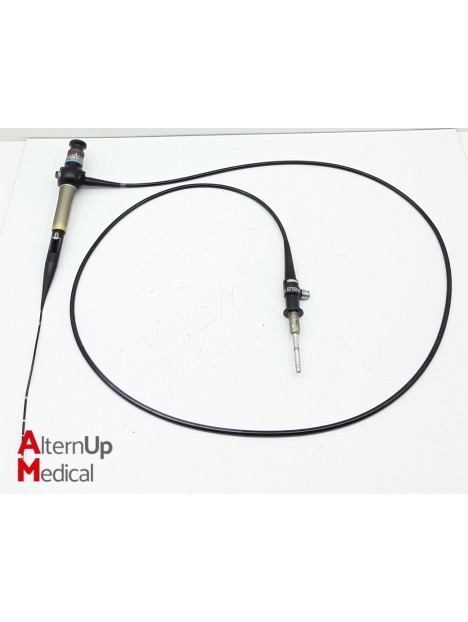 Olympus HYF Type XP Hysteroscope