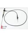 Olympus HYF Type XP Hysteroscope