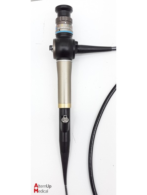 Hystéroscope Olympus HYF Type XP