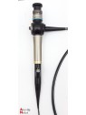 Olympus HYF Type XP Hysteroscope
