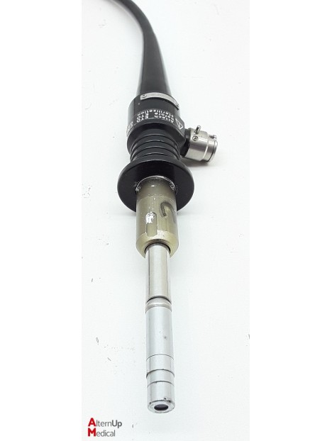 Olympus HYF Type XP Hysteroscope