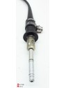 Olympus HYF Type XP Hysteroscope