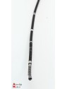 Olympus HYF Type XP Hysteroscope