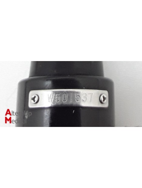 Olympus HYF Type XP Hysteroscope