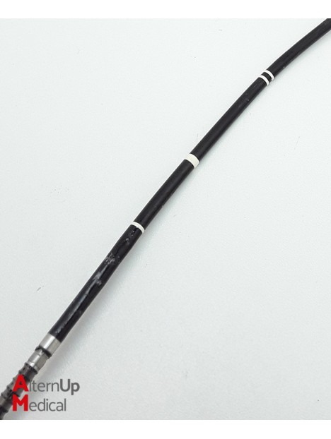 Olympus HYF Type XP Hysteroscope