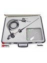 Olympus HYF Type XP Hysteroscope