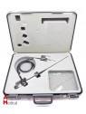 Olympus HYF Type XP Hysteroscope