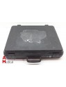 Olympus HYF Type XP Hysteroscope