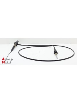 Olympus HYF Type XP Hysteroscope