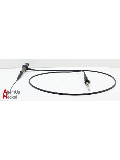 Olympus HYF Type XP Hysteroscope