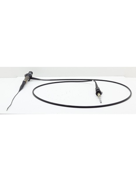 Olympus HYF Type XP Hysteroscope