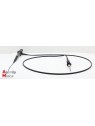 Olympus HYF Type XP Hysteroscope