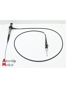 Olympus HYF Type XP Hysteroscope