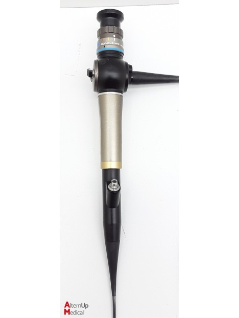 Olympus HYF Type XP Hysteroscope