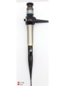 Olympus HYF Type XP Hysteroscope