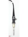 Olympus HYF Type XP Hysteroscope