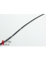 Olympus HYF Type XP Hysteroscope