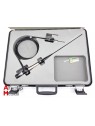 Olympus HYF Type XP Hysteroscope