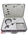 Olympus HYF Type XP Hysteroscope