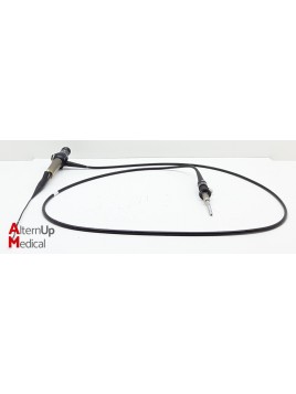 Olympus HYF Type XP Hysteroscope