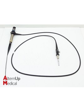 Olympus HYF Type XP Hysteroscope