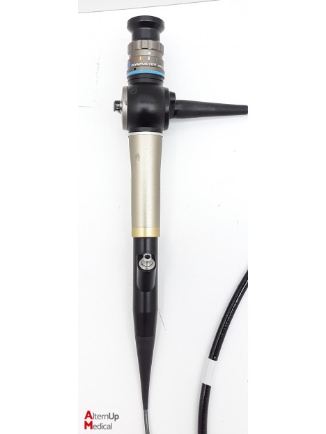 Olympus HYF Type XP Hysteroscope