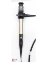 Olympus HYF Type XP Hysteroscope