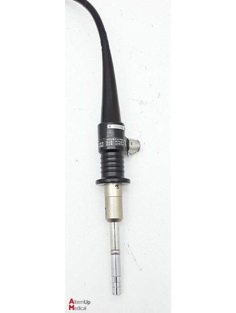 Olympus HYF Type XP Hysteroscope