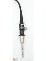 Olympus HYF Type XP Hysteroscope