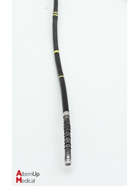 Olympus HYF Type XP Hysteroscope