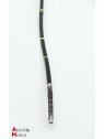 Olympus HYF Type XP Hysteroscope