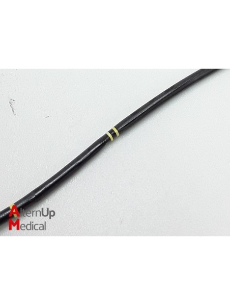 Olympus HYF Type XP Hysteroscope